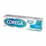 Corega krem Extra silný 40g - Kosmetické a dentální výrobky - Dentální hygiena - Ostatní dentální výrobky Kosmetické a dentální výrobky - Dentální hygiena - Ostatní dentální výrobky
